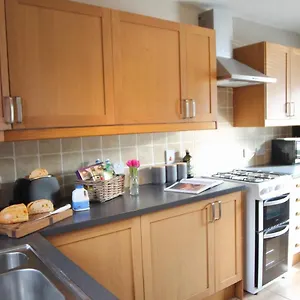 Hambleton House Catterick Garrison
