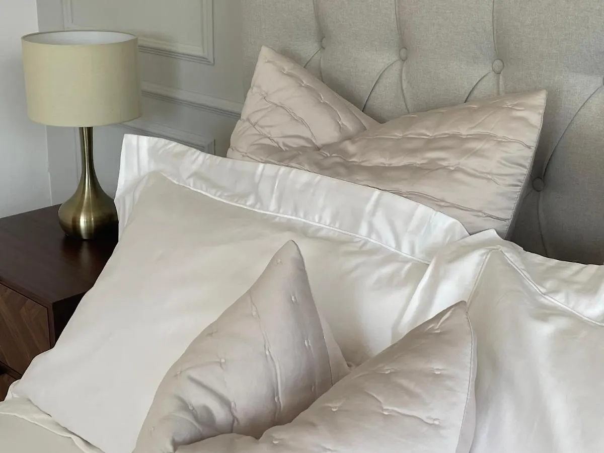 Quiet Luxe Home With Gym And Free Parking Thamesmead  United Kingdom